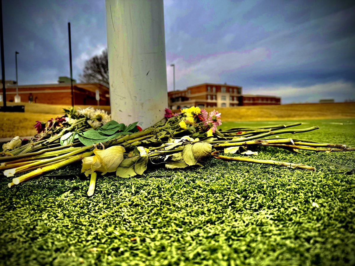 City High Men’s Futbol tweet media