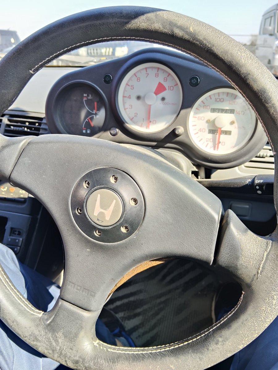 beat8175's tweet photo. https://t.co/jRApI8DvZt