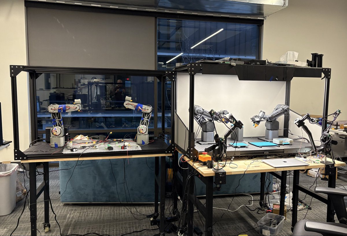 Igor Kulakov tweet media