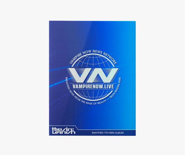 <open po album vn weverse ver>

60k dp 30k
🏠Surabaya 
Bersih ina
Exc pack + admin shopee 
Estimasi bulan Maret akhir