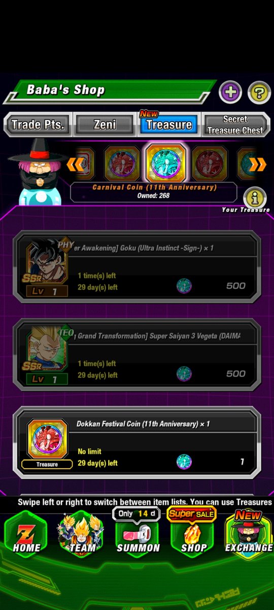 gojiraisking84 tweet media