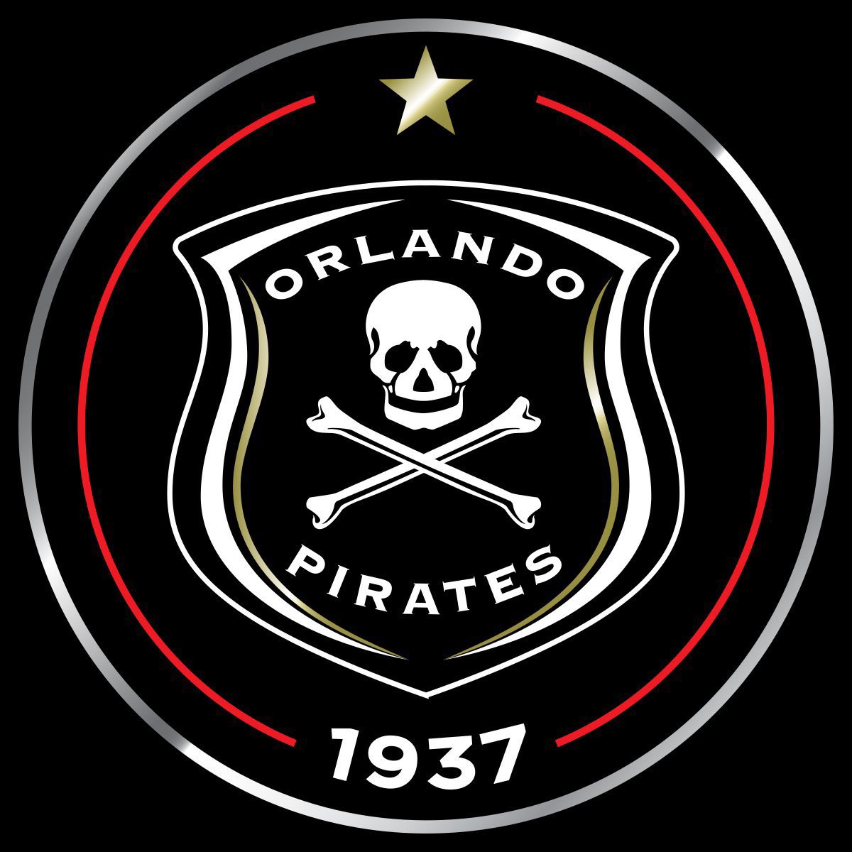 Jamani_Khanyi's tweet photo. MATCH DAY ☠️👆🏽🖤🤍❤️

To those who believe that Orlando Pirates will win against Sundowns leave a❤️☠️🖤 https://t.co/QXVEP01SHR