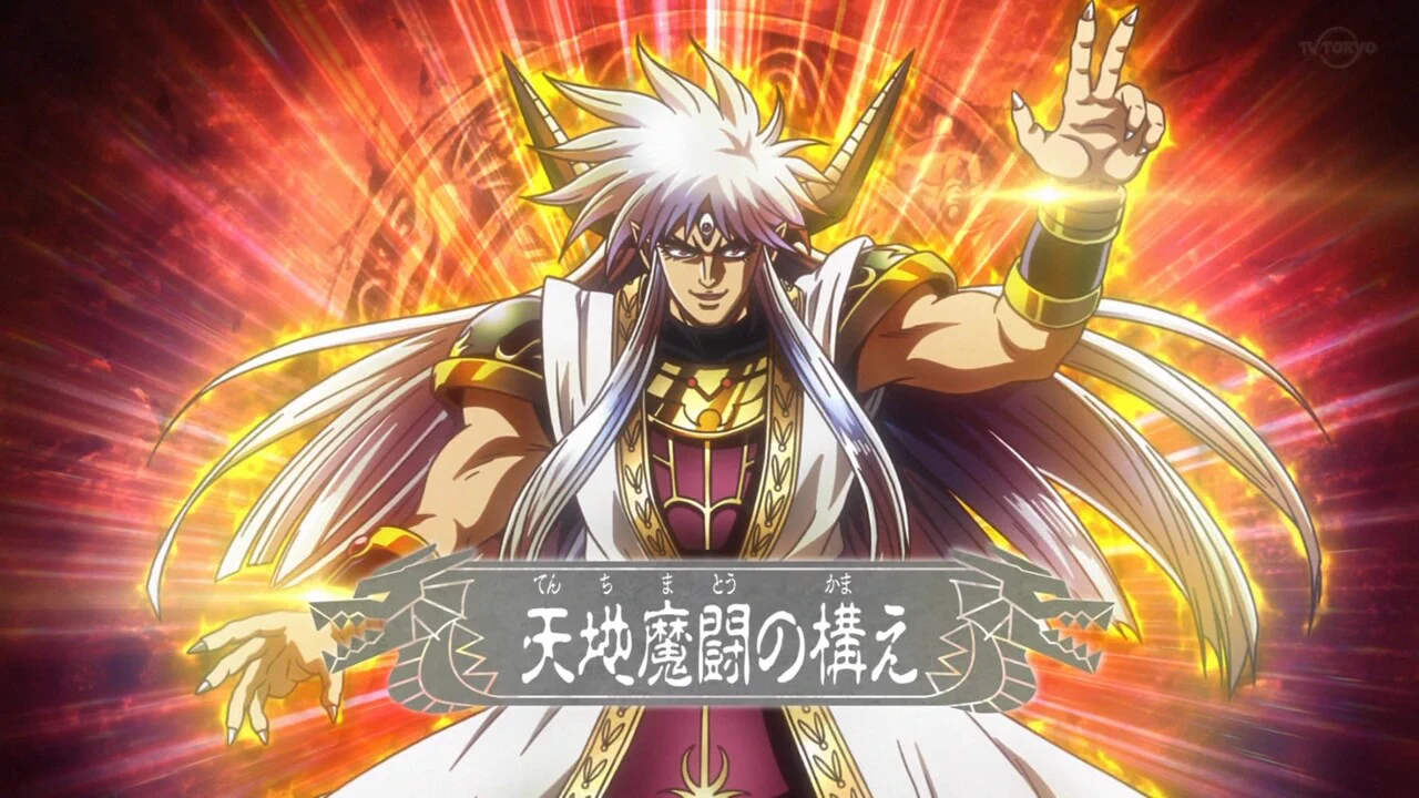 バトルスピリッツ on X: 