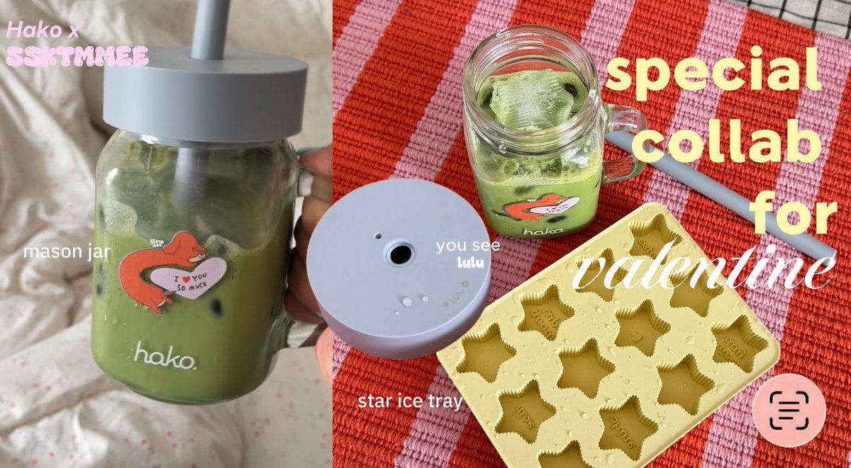 weekly vlog🎰🍄‍🟫⭐️👀