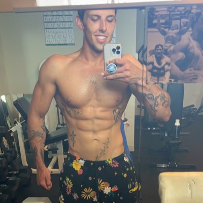 mattizzy32's tweet photo. #NewProfilePic https://t.co/eywSuTKko9