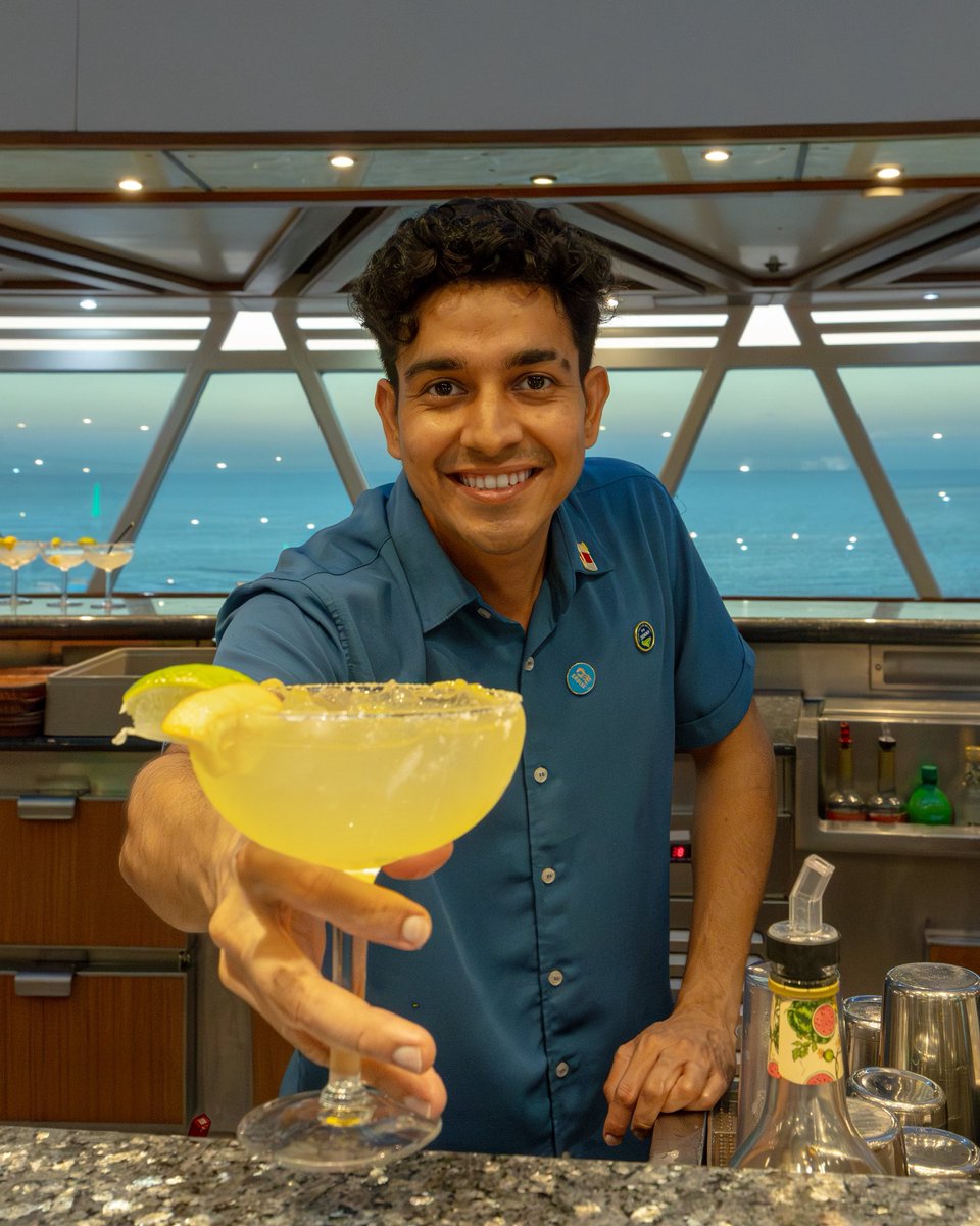 Princess Cruises tweet media