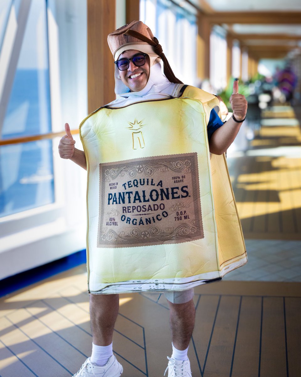 Princess Cruises tweet media