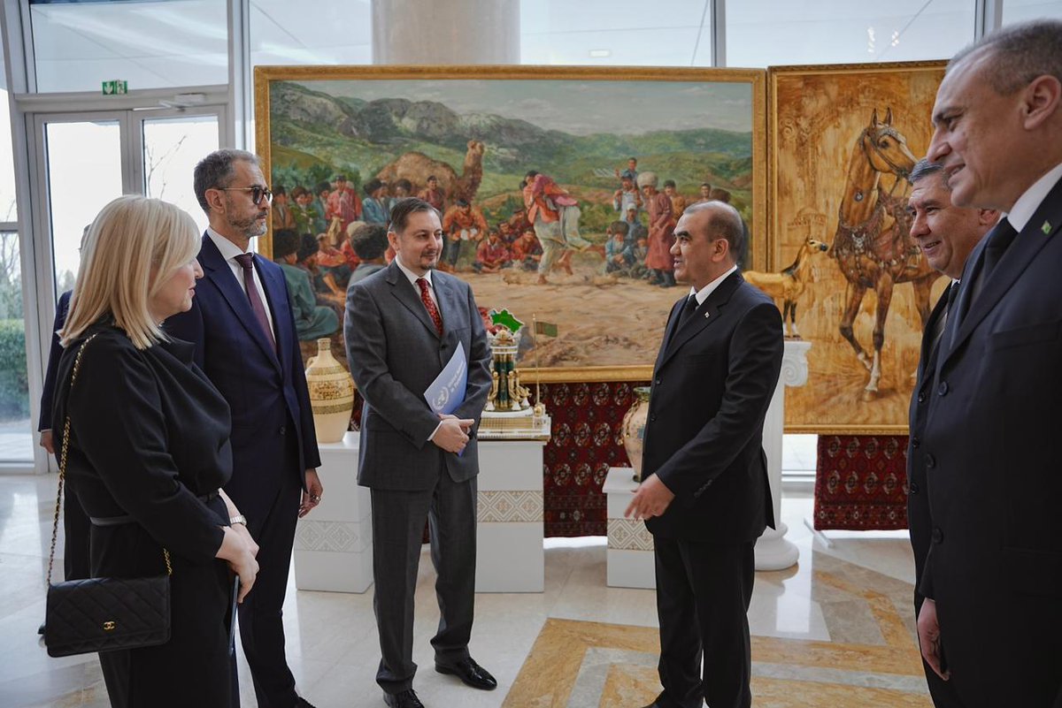 Dmitry Shlapachenko tweet media