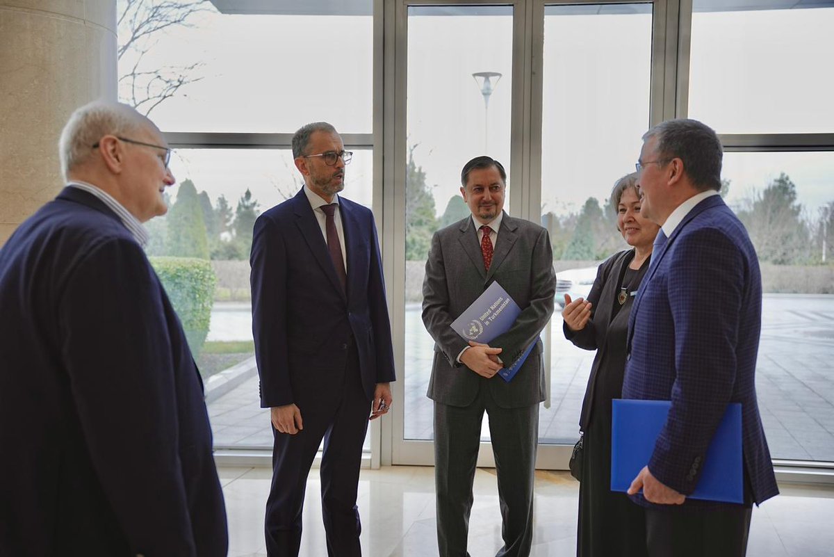 Dmitry Shlapachenko tweet media