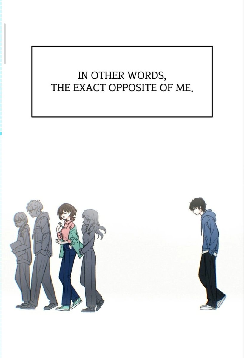 zoisekai (@zoisekai) on Twitter photo 