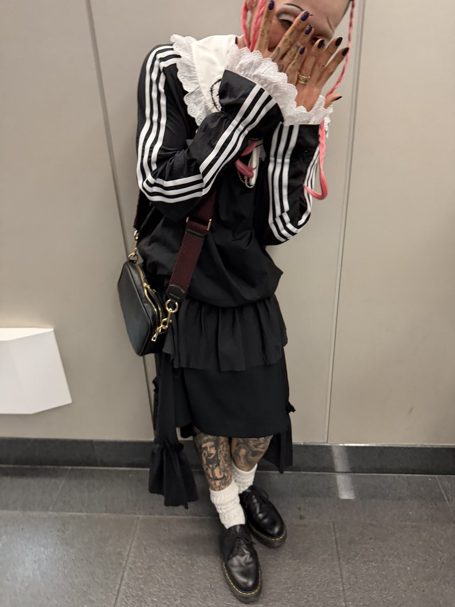 ヒロ @sukekiyo 嬲兀 ぜんぶ (@bmshero) / Posts / X