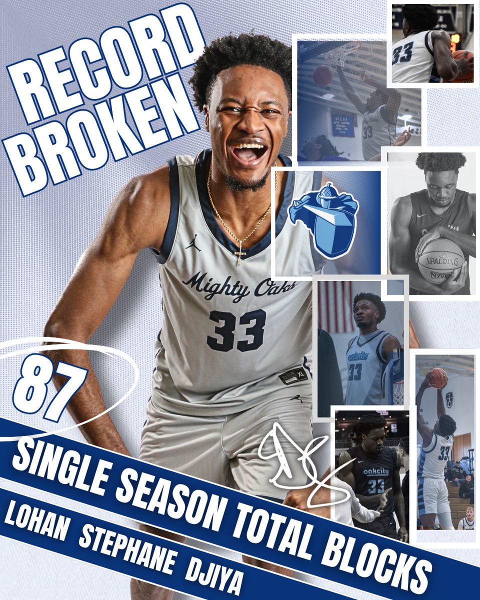 Ken French tweet media