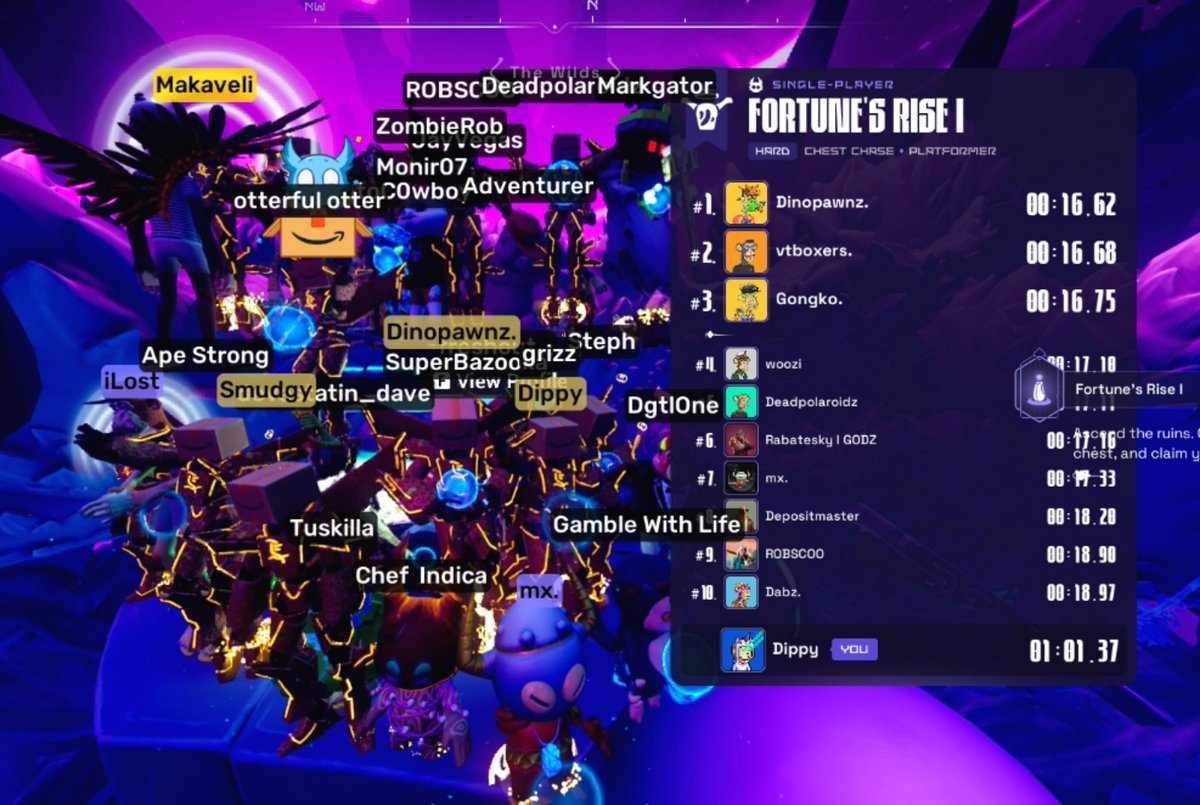 Dippy 💙 tweet media