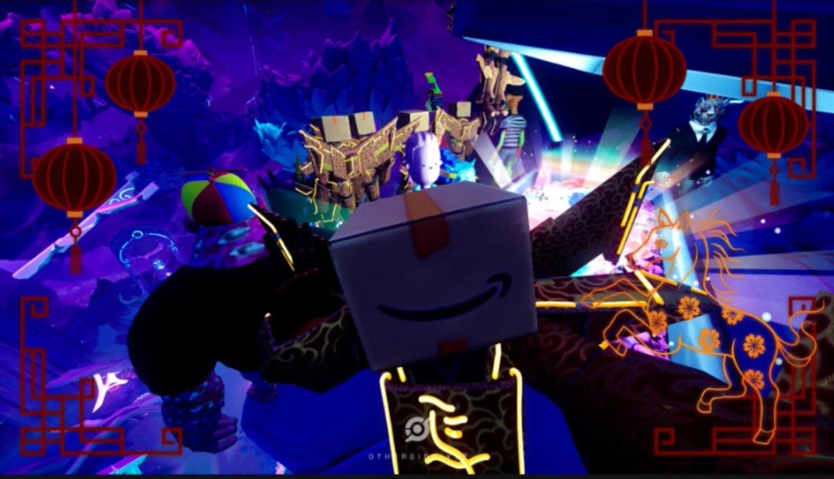 Dippy 💙 tweet media