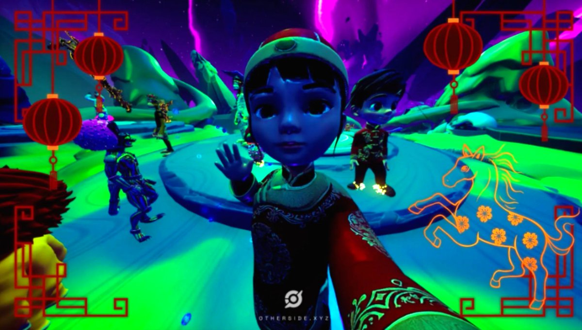 Dippy 💙 tweet media