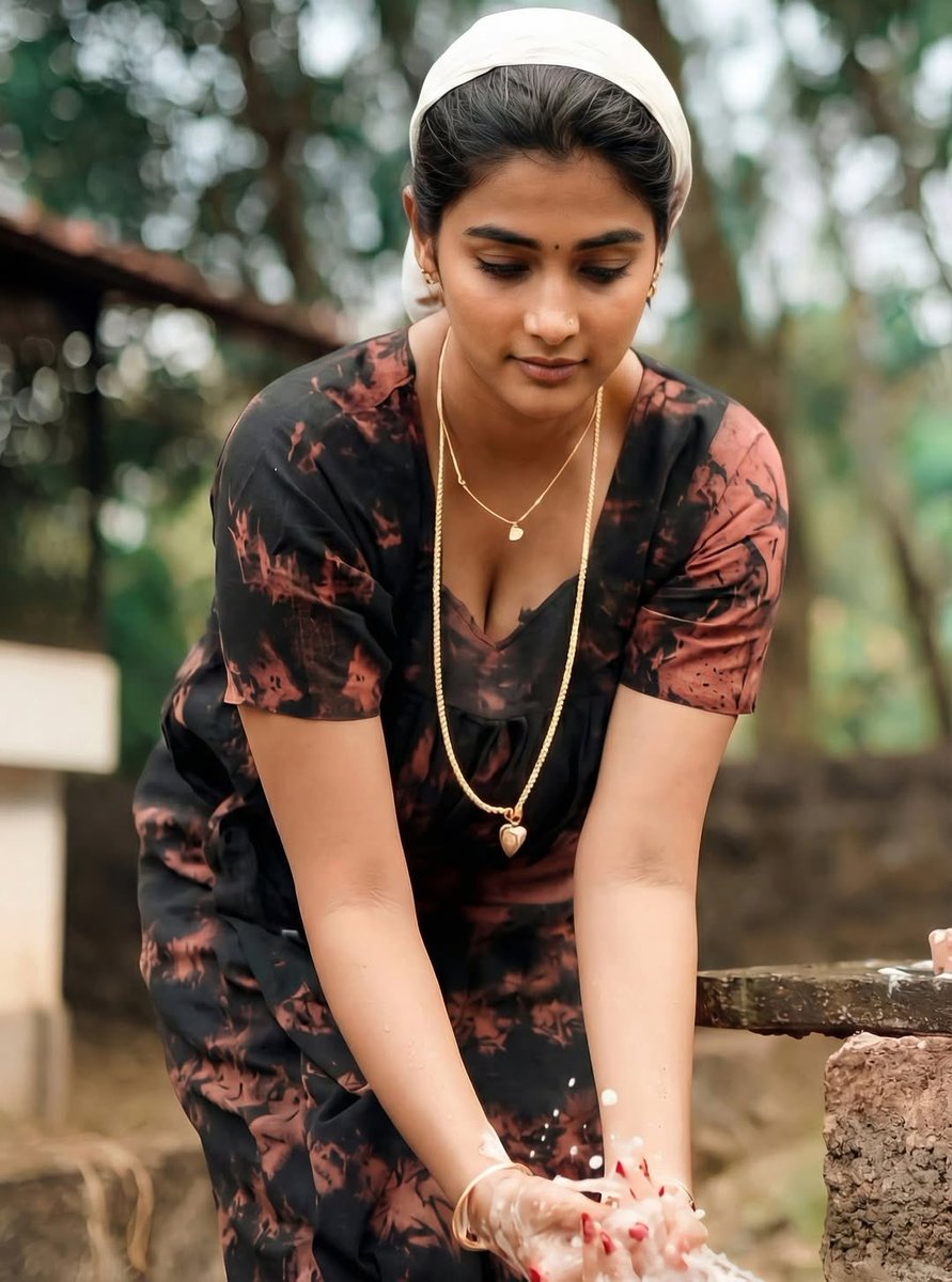 Kolly_Queens's tweet photo. Sec'C 🥵 Indian married' woman 🪏 #PoojaHegde #PoojaHegdeHot 🥵🥵 https://t.co/gRbgYjHcV4