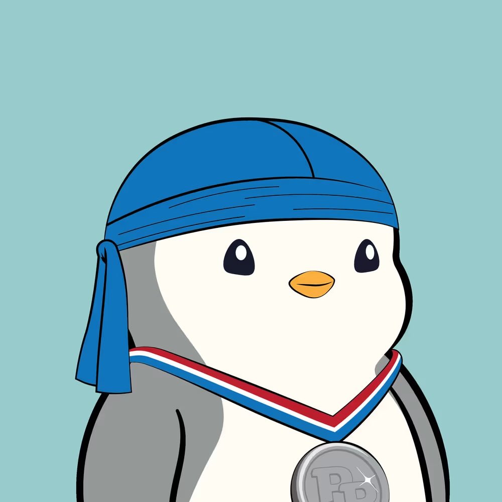 👑♱ KingMeza ♱👑 tweet media