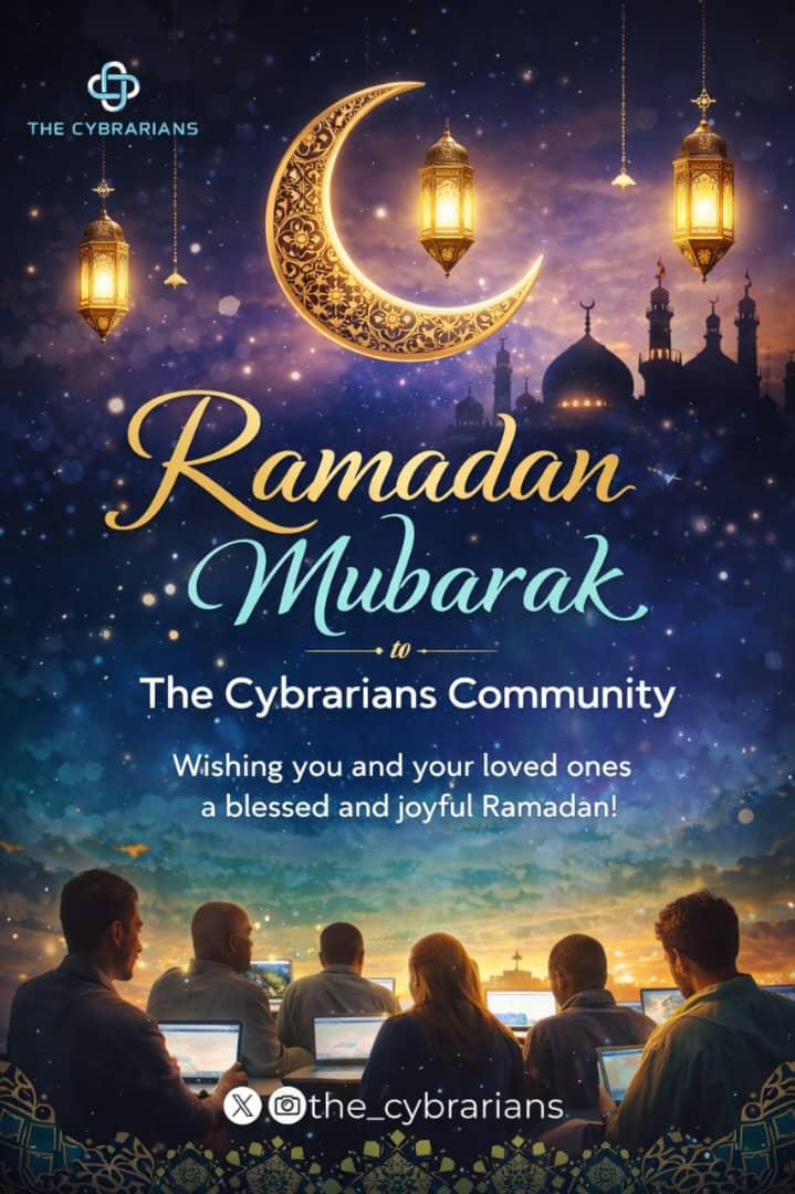 Alhamdulillah, we’ve been blessed to witness Ramadan again.
May this month bring forgiveness, mercy, and endless barakah to us all. 🤍🌙
#RamadanMubarak #Ramadan2026