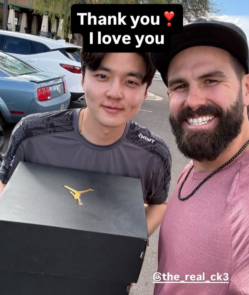 😭😭😭😭😭😭😭😭😭