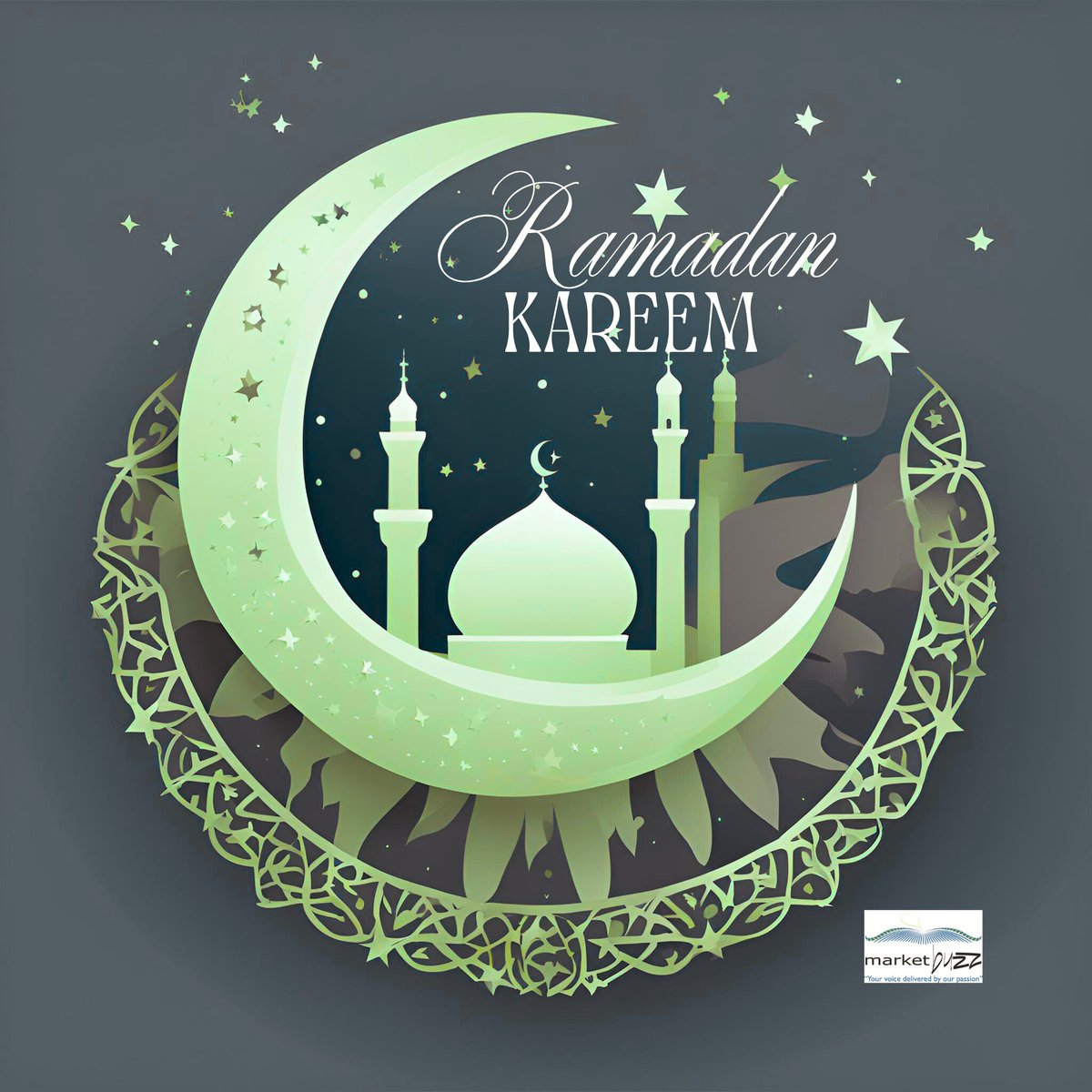 Market Buzz PR tweet media