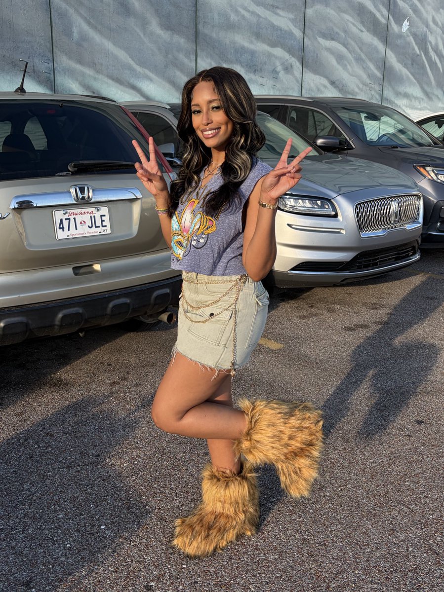 september30♎️ tweet media