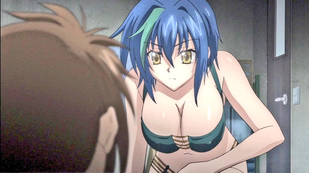 Xenovia Quarta 🔥🔥🔥🔥

(Source)
* High School DxD *