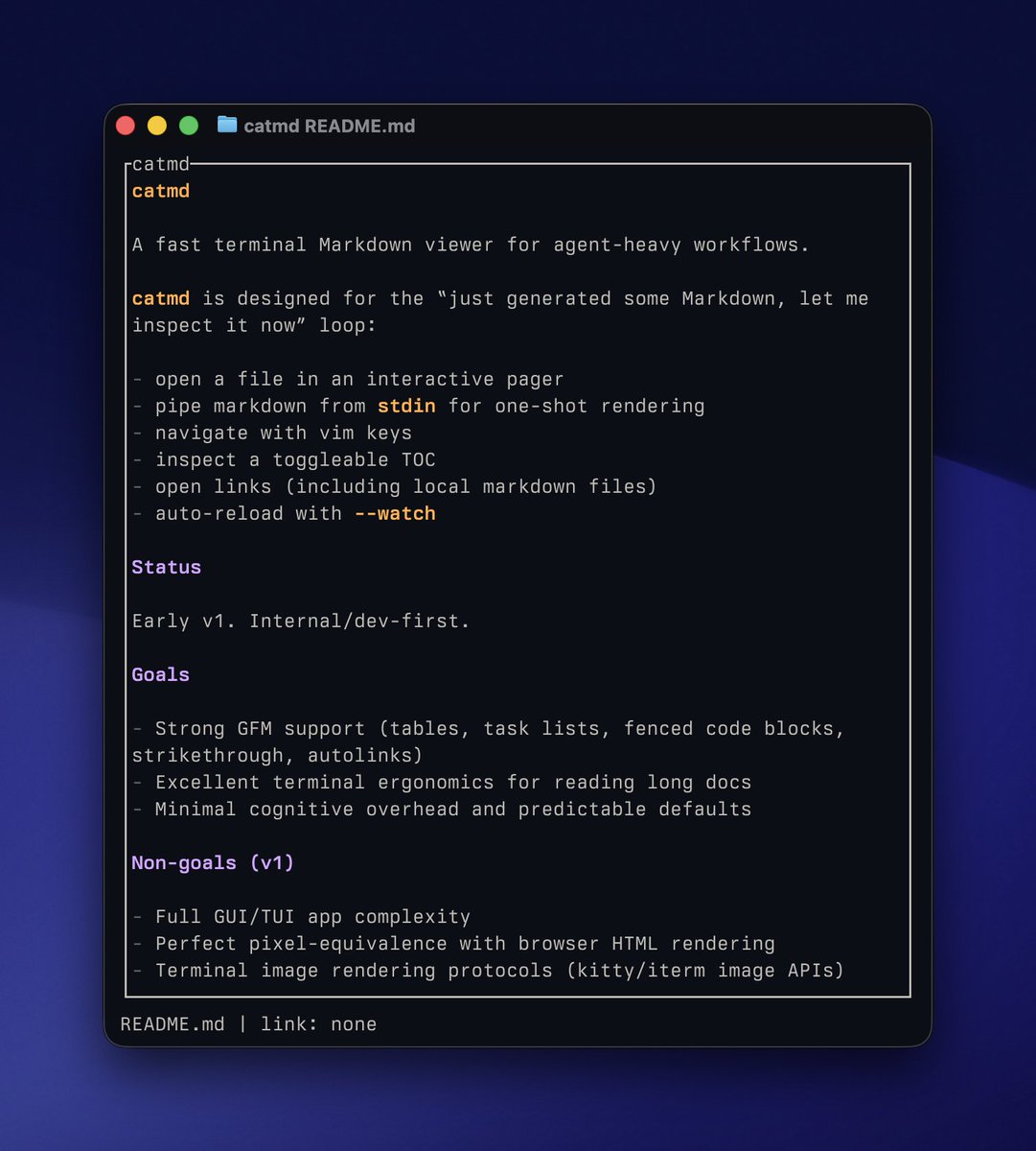 Ben Bleikamp tweet media