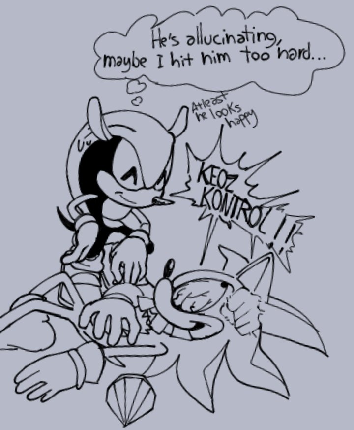 Szaphquiel's tweet image. Reality check 😭🙏