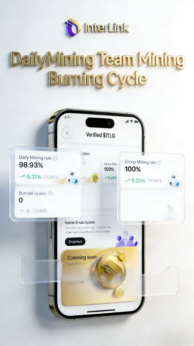 Nikki ｜InterLink Ambassador tweet media