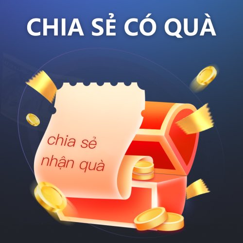 TuanTiem's tweet photo. https://t.co/dqBcnYsJg6