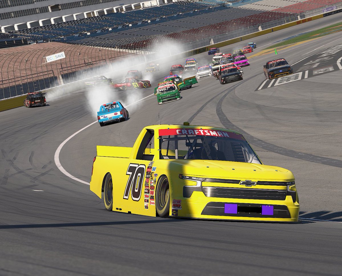 Aaron Smith II tweet media