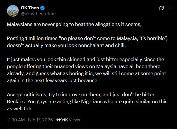 doomslayer tweet media