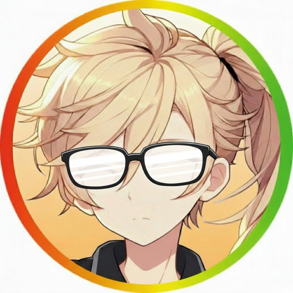 ゆうch［DQWアニメ］ tweet media