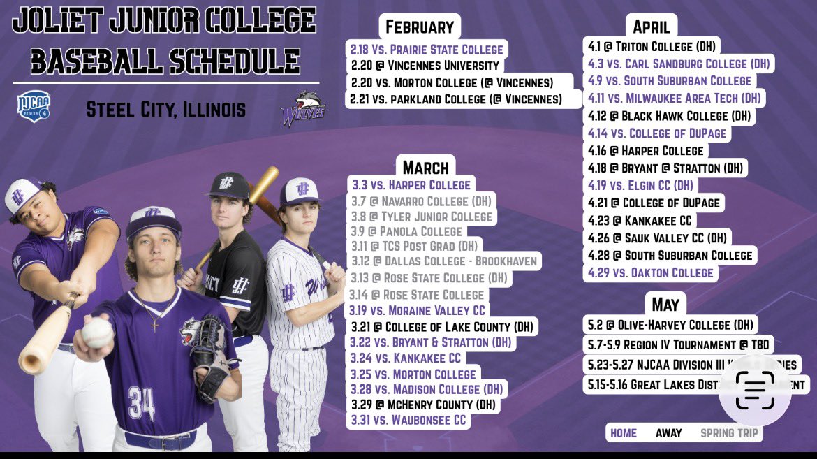 Another chapter starts.  
56 games played in 5 states 
1 goal.