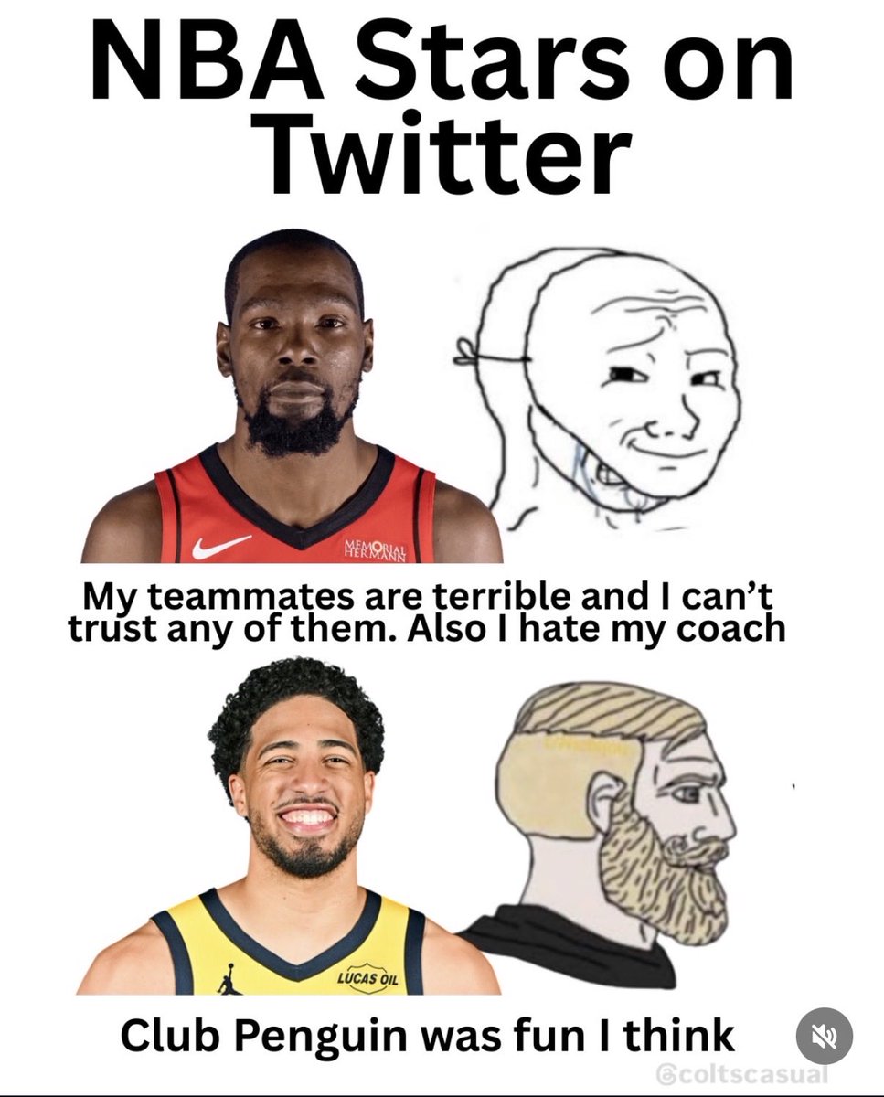 hm (@ethaninindy) on Twitter photo 