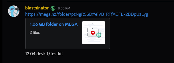 XeSoftware tweet media