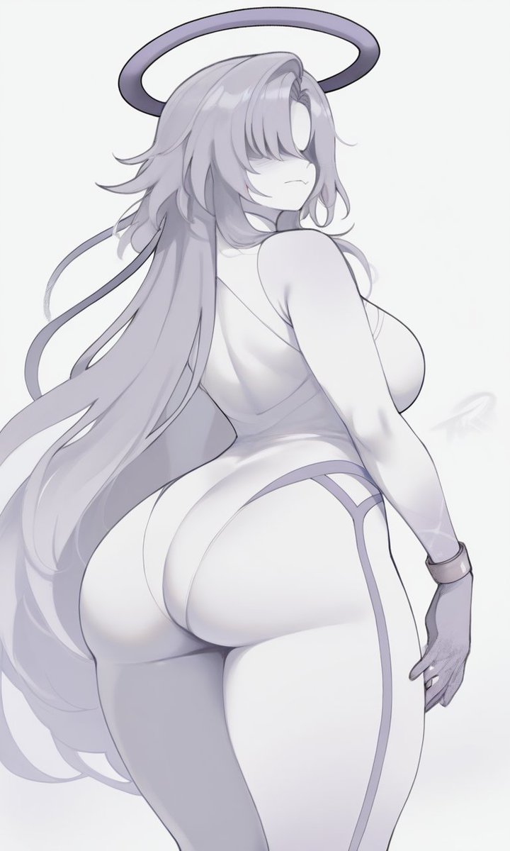 ᅠᅠ𝐓𝐇𝐄 𝐏𝐀𝐓𝐇 𝐎𝐅 𝐃𝐄𝐒𝐓𝐑𝐔𝐂𝐓𝐈𝐎𝐍 tweet media