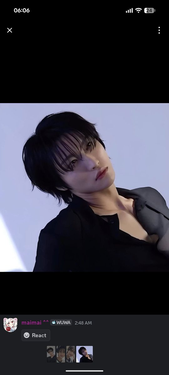 Thanu Kuruppu (@tkurupp) on Twitter photo 