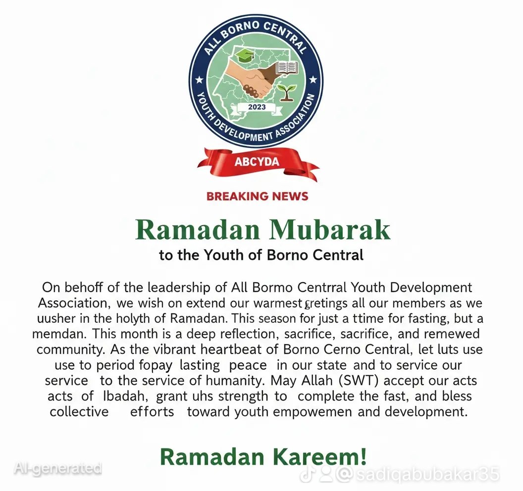 SadiqAb51528461's tweet photo. https://t.co/PWCTbQzL3X