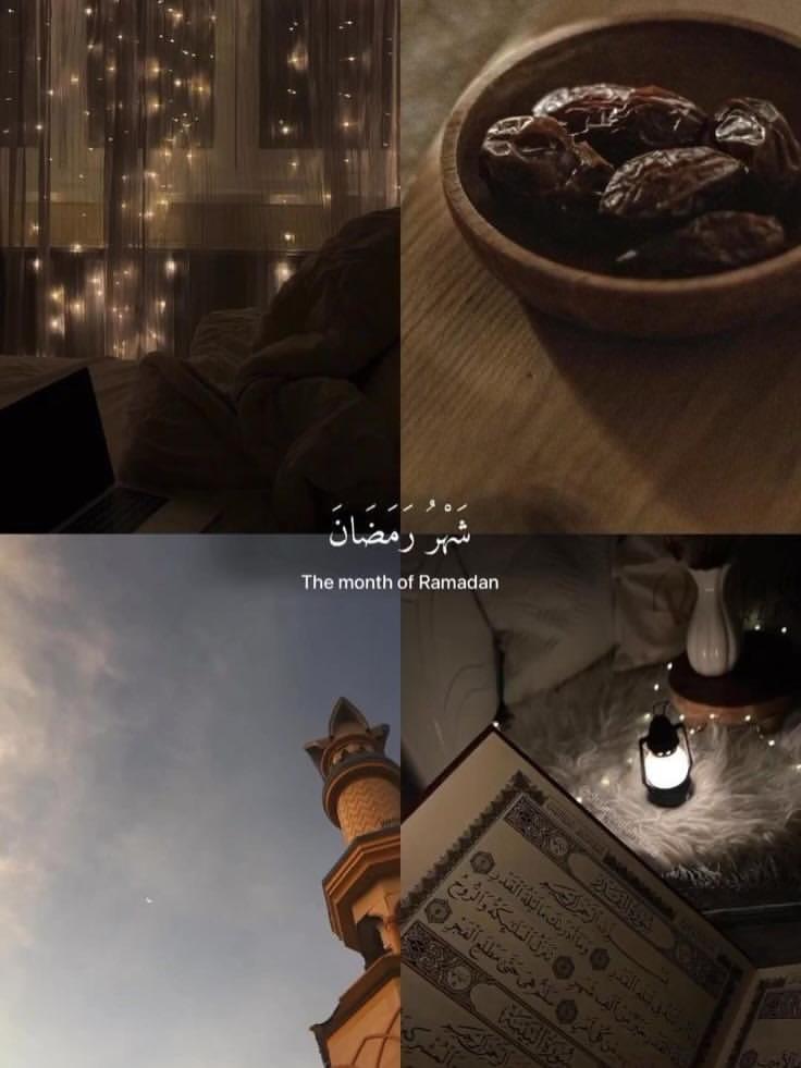 thanniabdulmal1's tweet photo. May this year's Ramadan be one of the best we ever witnessed, and may it not be the last we will witness and partake in its baraka biznillah, more of it on earth insha'allah 🤲🤲
#RamadanKareem https://t.co/oG8fuxOai3