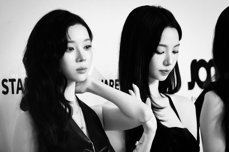 bonz (@dsierq) on Twitter photo 