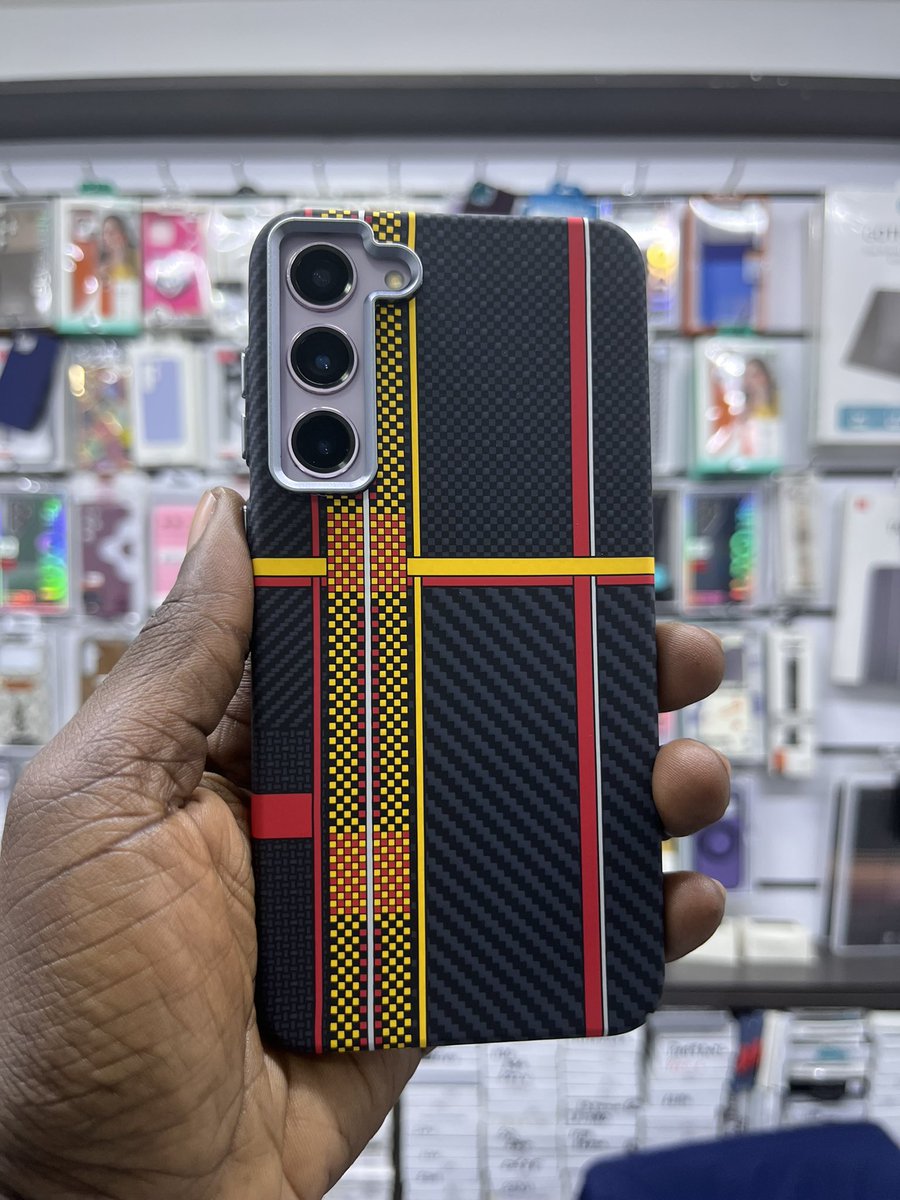 Oguda 🍉 tweet media