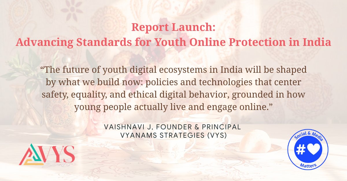 SociallyBlog tweet media