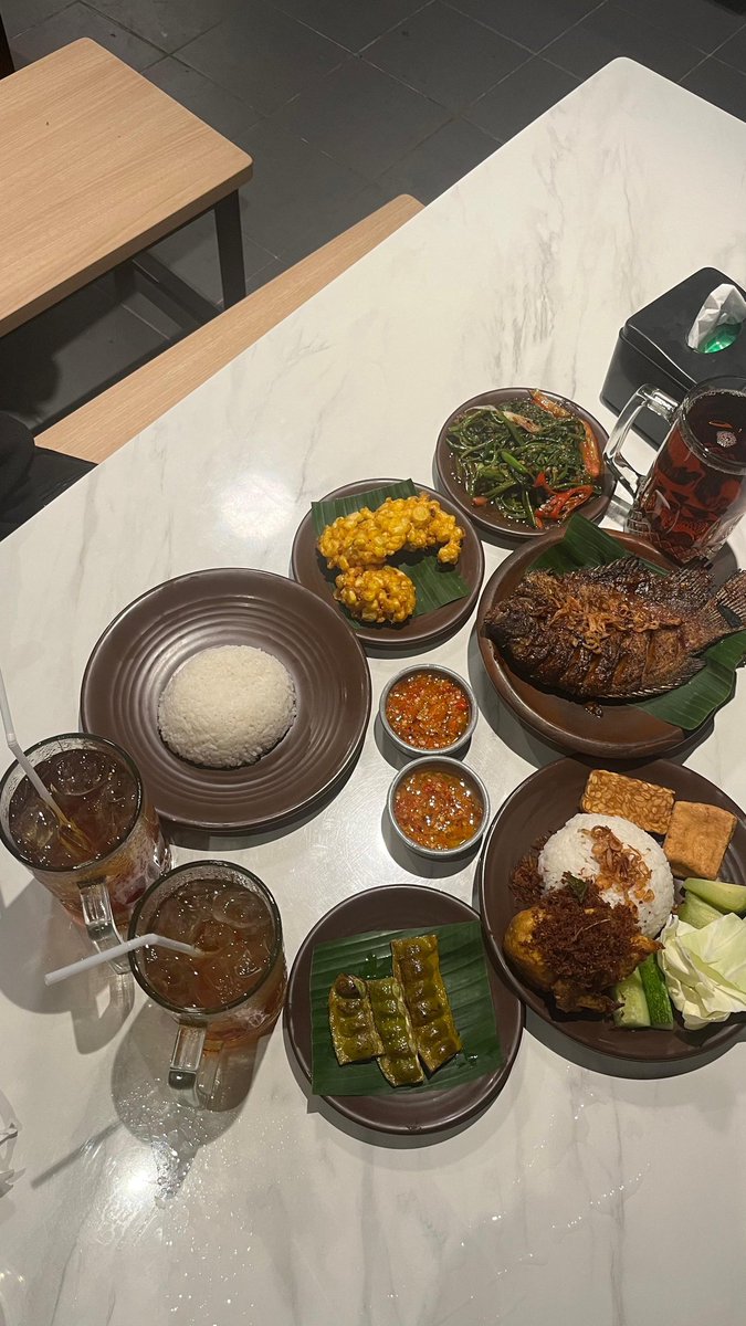 penutupan <a href="/bbyjro/">saa🌻</a> <a href="/meykanaa/">Mey 🌻</a>