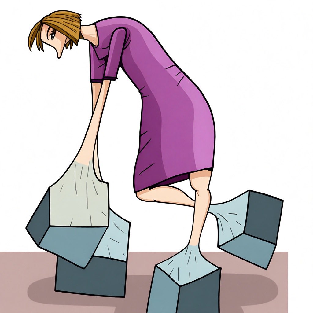 LupusAndMe's tweet photo. Oh yeah I feel like that. Can you relate? 
#fatigue #chronicillness #Lupus https://t.co/HaxHhbz8oq