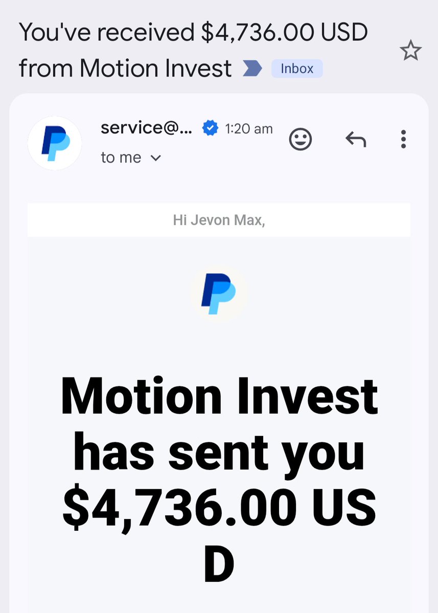 Jevon Max tweet media