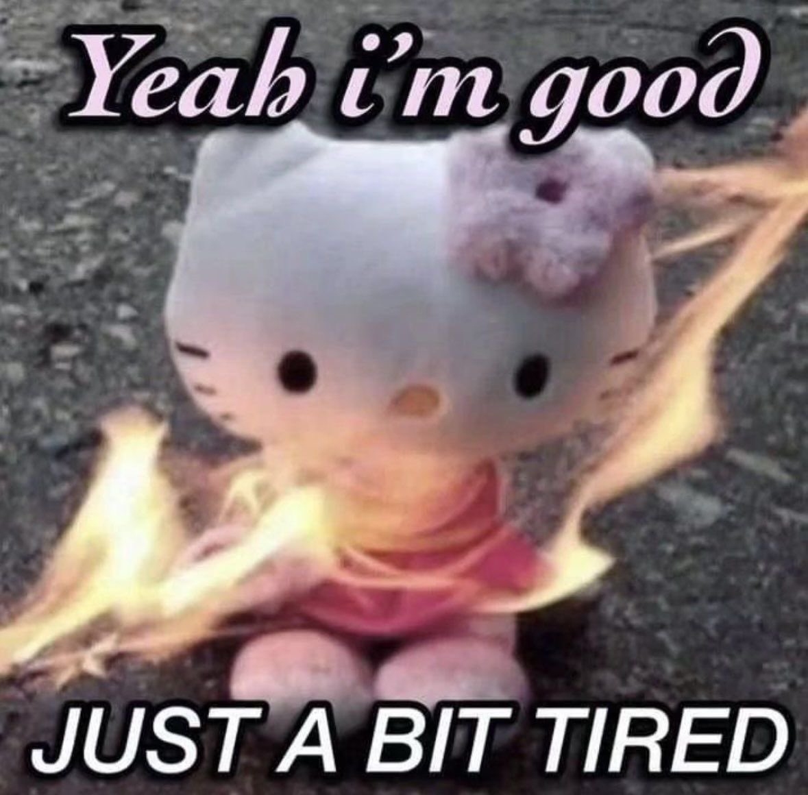 The Notorious J.O.V. tweet media