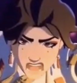 AbDumbFk tweet media