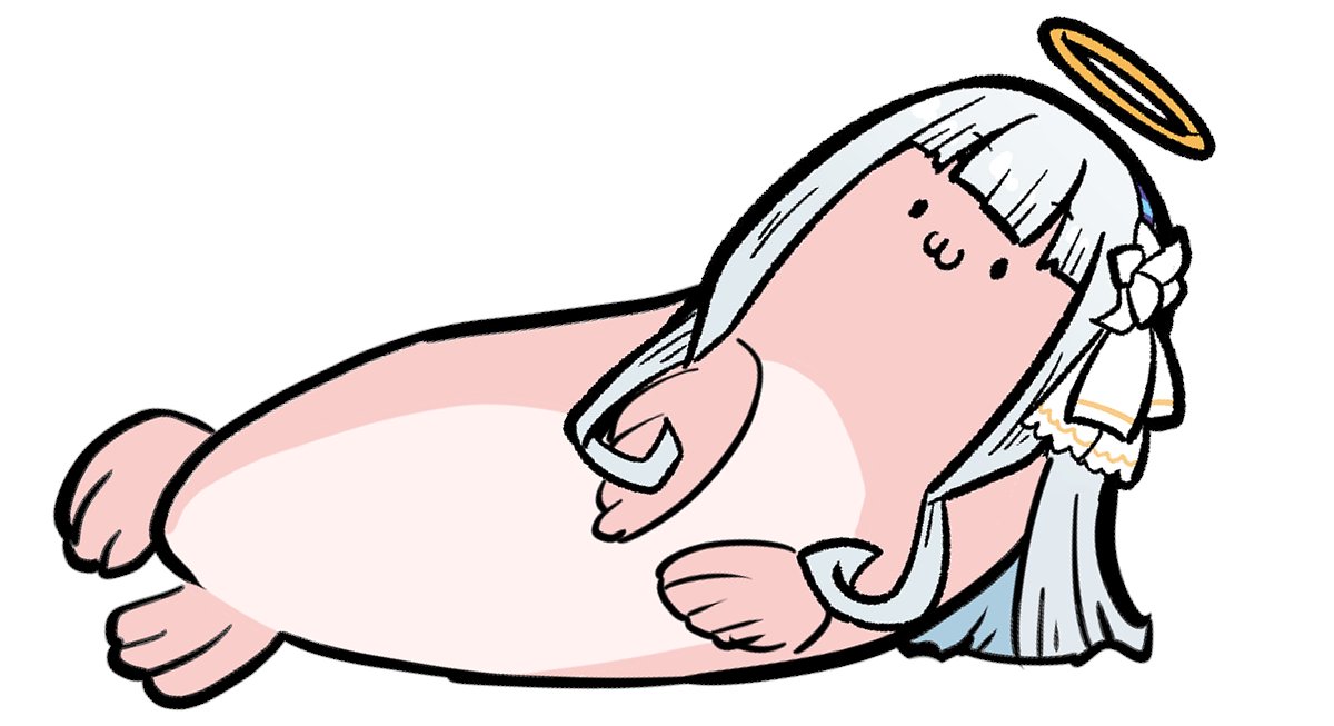 221(ﾂﾂｲﾁ)同人作家VTuber (@221EX) on X