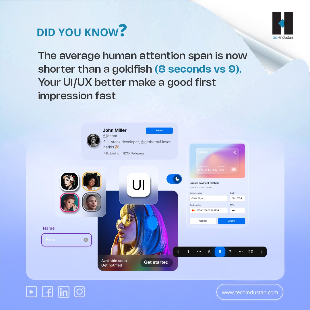 tecHindustan tweet media